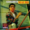 Mauro – Bossanova Girl